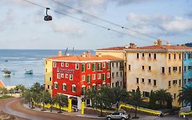 Times Corner Sorrento Hotel - Complimentary Sunset Town Tour 4Pm To 5Pm Everyday